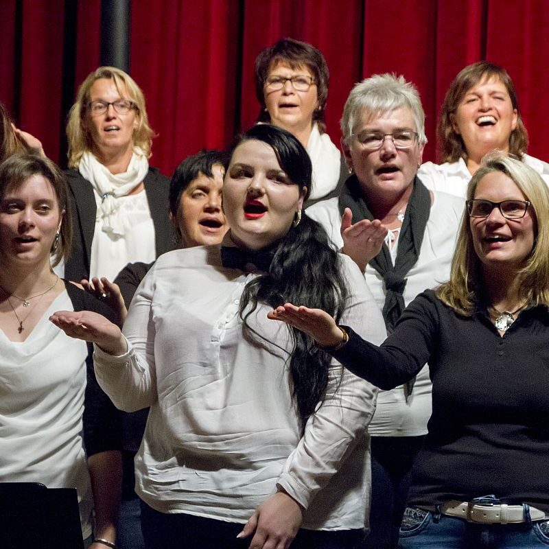 Jahreskonzert Luat Leise 2017 01