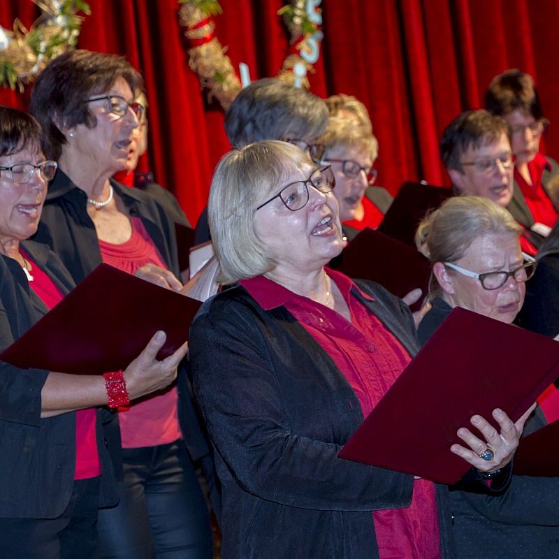 Jahreskonzert Luat Leise 2017 03