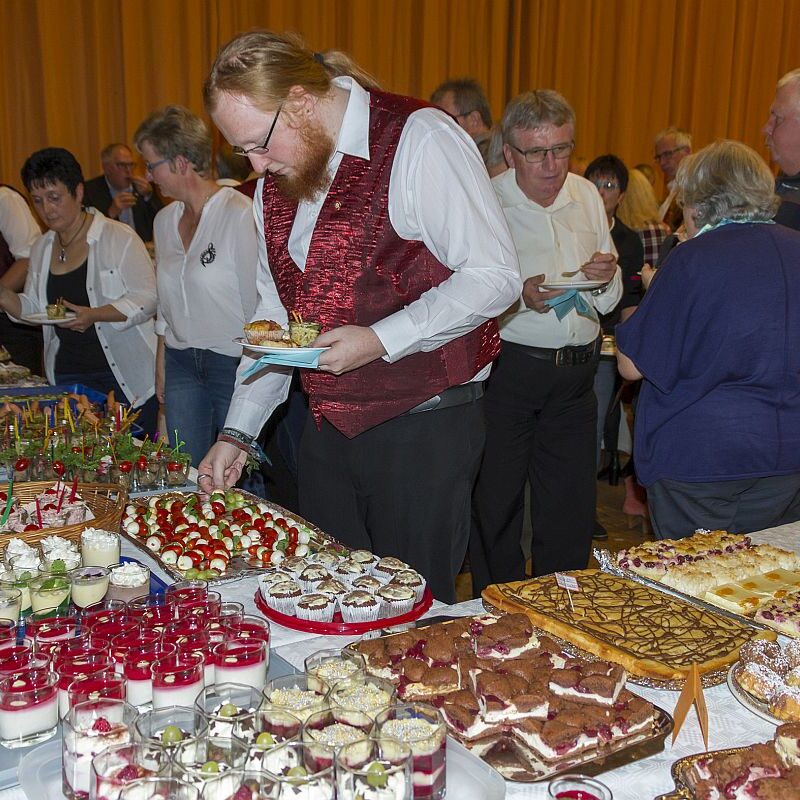 Jahreskonzert Luat Leise 2017 04