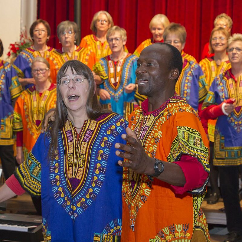 Jahreskonzert Luat Leise 2017 05