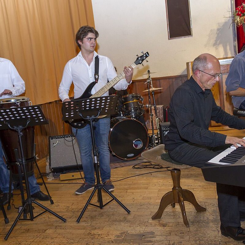 Jahreskonzert Luat Leise 2017 07