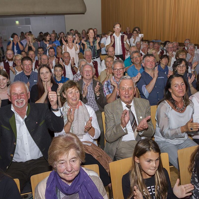 Jahreskonzert Luat Leise 2017 08