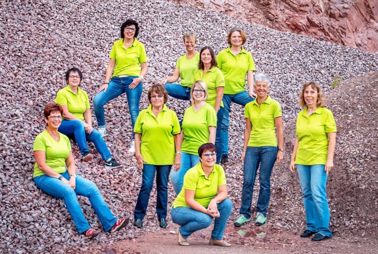 Just Singing 2018 Steinbruch 03