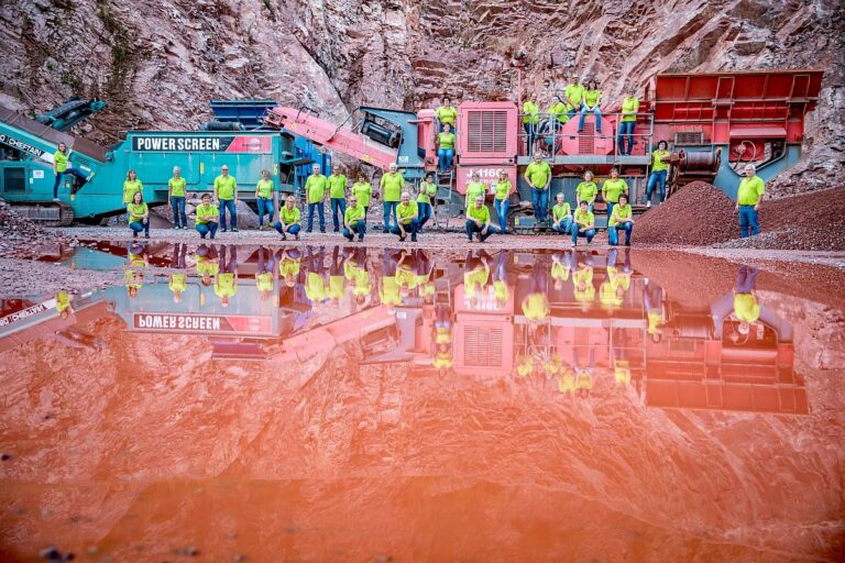 Just Singing 2018 Steinbruch 09