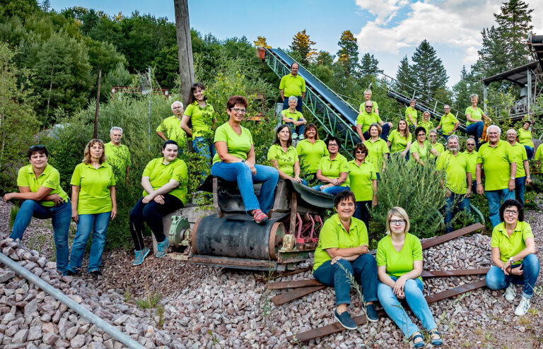 JustSinging Banner1 1