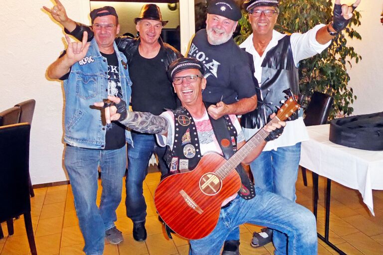 Probewochenende 2019 sulz Bergfelden 02