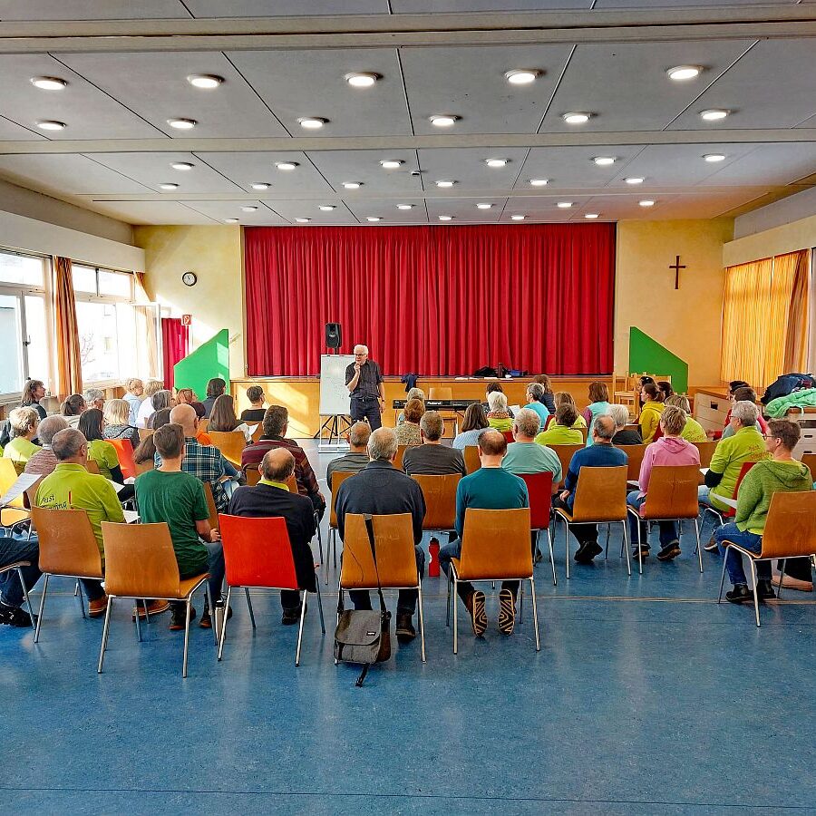 Stimmbildung 2024 02