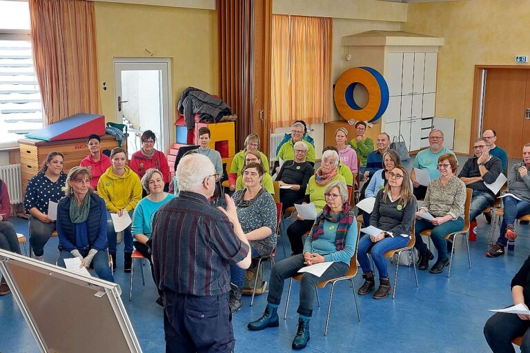 Stimmbildung 2024 04