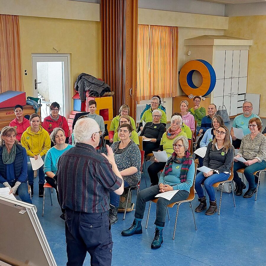 Stimmbildung 2024 04