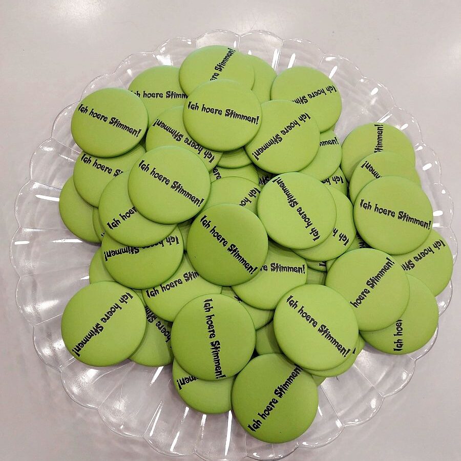 Stimmbildung 2024 09