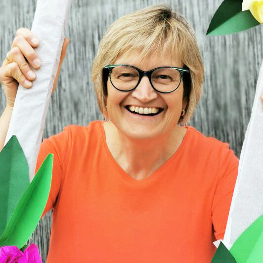 IMG 20230918 184801 1080x1440 Baerbel