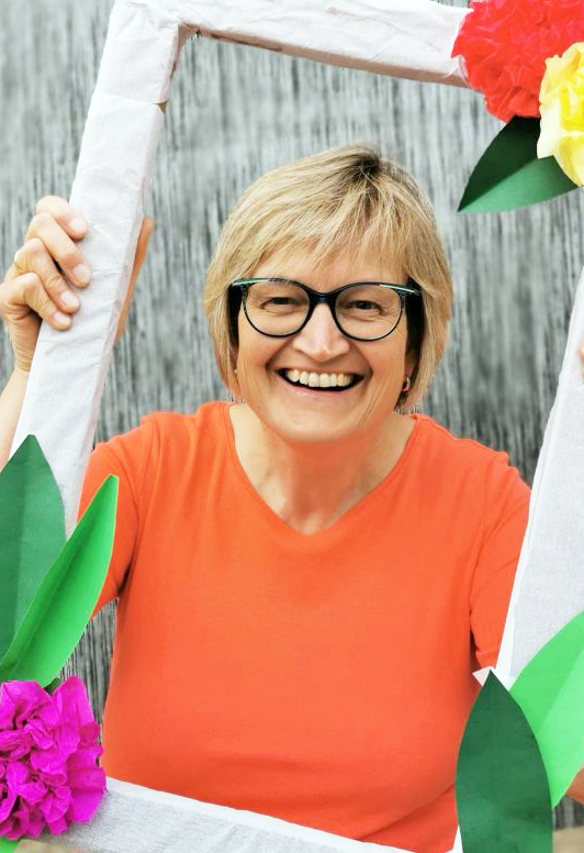 IMG 20230918 184801 1080x1440 Baerbel