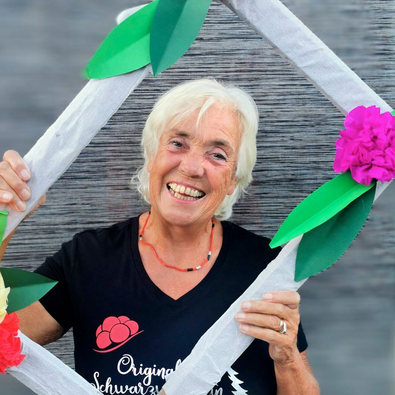 Doris Storz Doris Storz