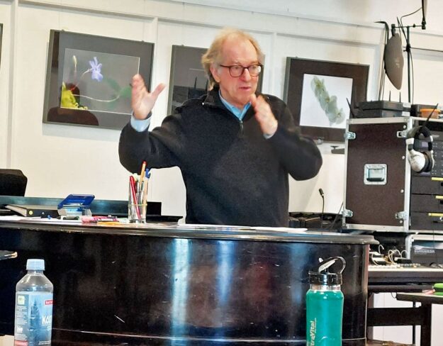 Notenlehre 3 Notenlehre 3