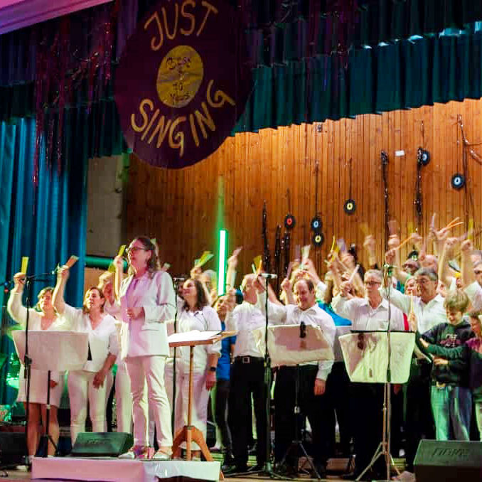 1 Jetzt isch sowit IMG 20251209 WA0011