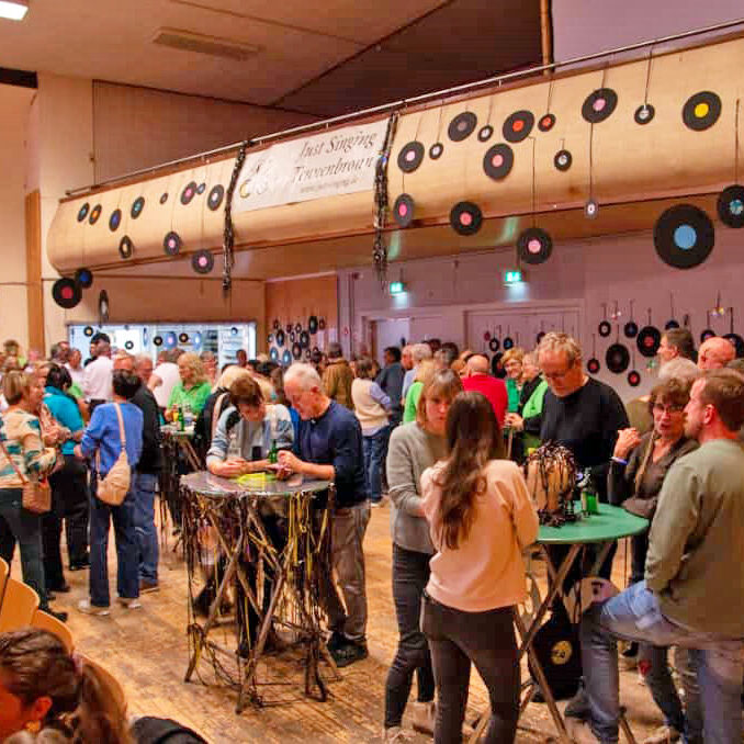 11Jetzt isch sowit IMG 20251209 WA0098