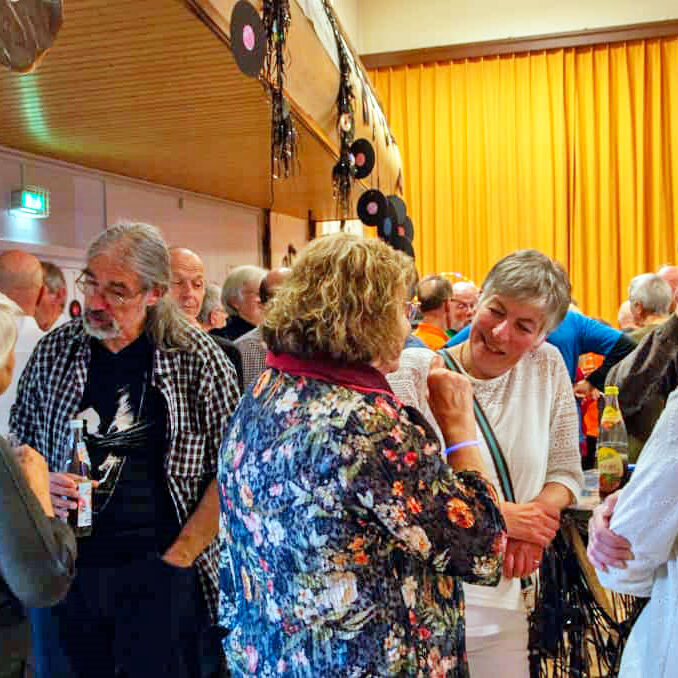 12Jetzt isch sowit IMG 20251209 WA0055