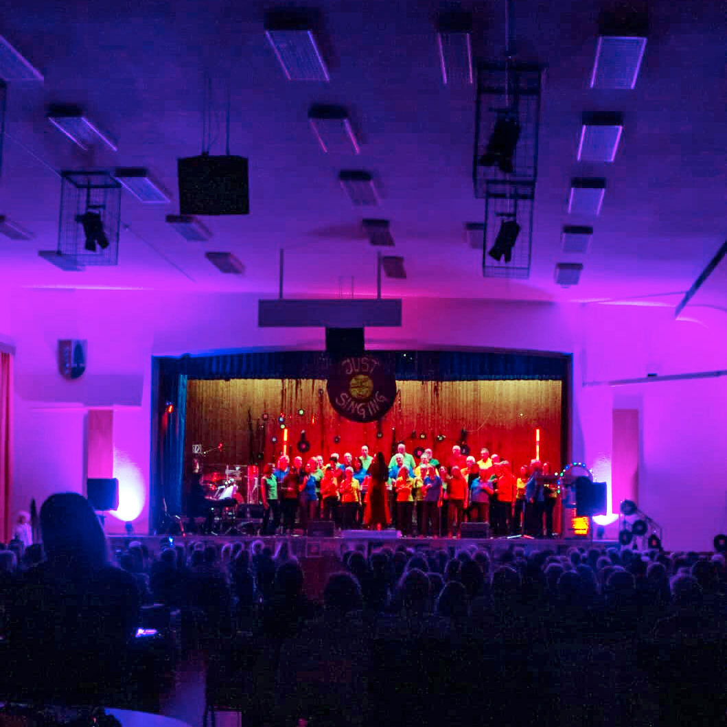 13Jetzt isch sowit IMG 20251209 WA0056