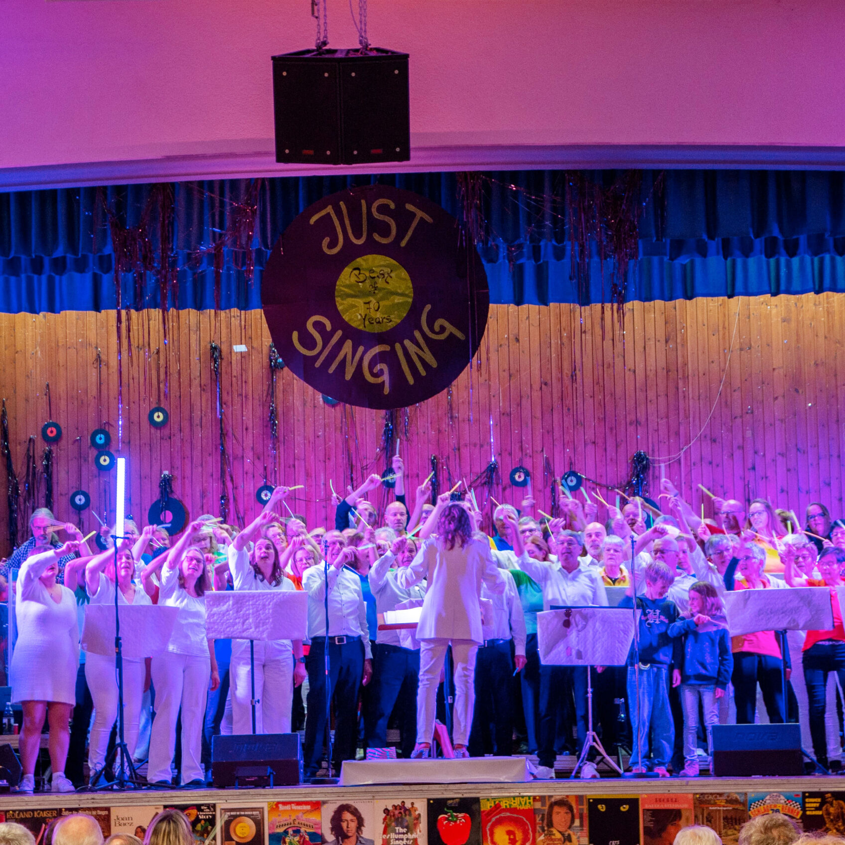 2Jetzt isch sowit IMG 20251209 WA0007