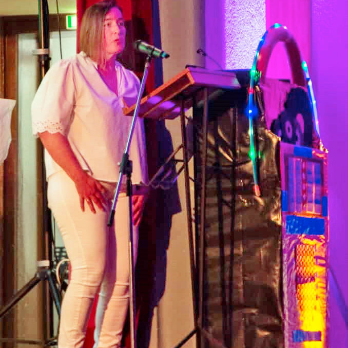 3 Jetzt isch sowit IMG 20251209 WA0088