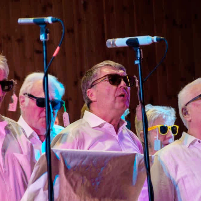 4Jetzt isch sowit IMG 20251209 WA0039