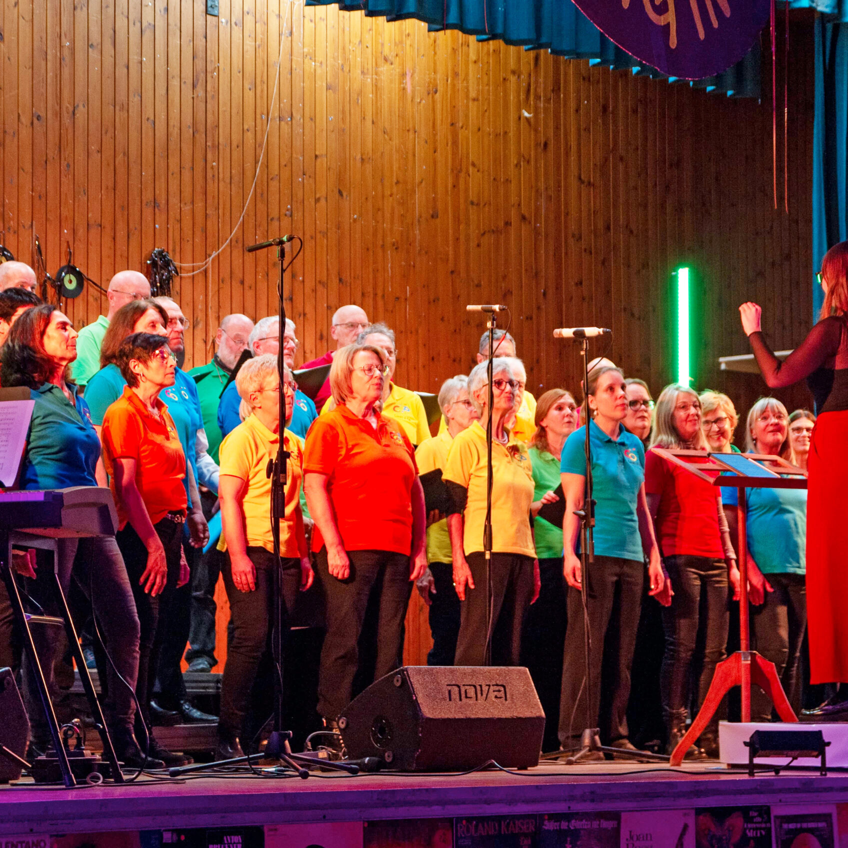 6colours of Pop IMG 20251209 WA0050