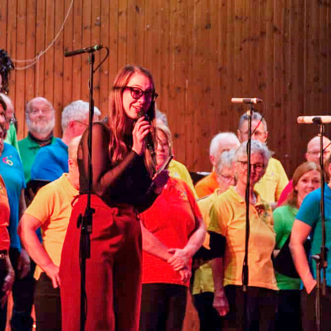 7Jetzt isch sowit IMG 20251209 WA0051