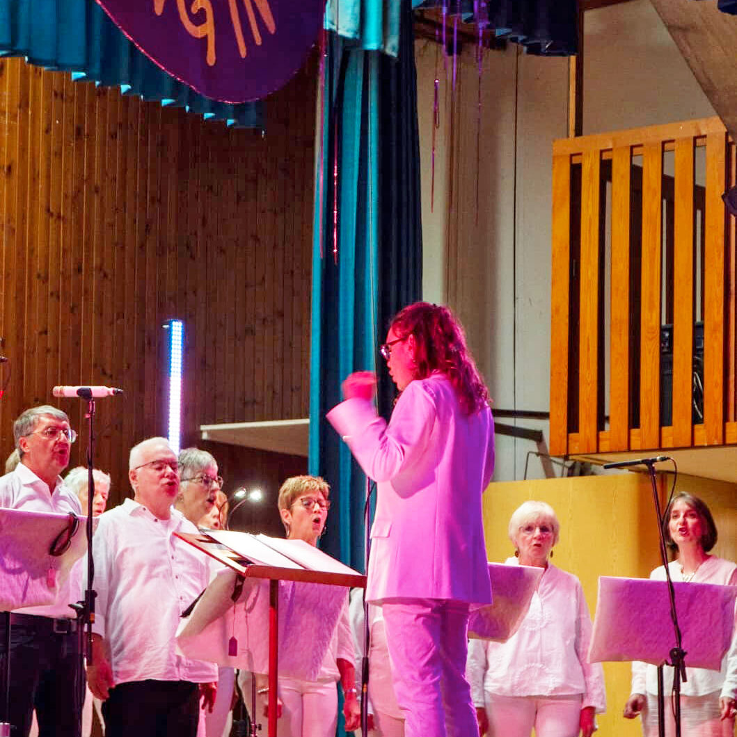 8Jetzt isch sowit IMG 20251209 WA0090